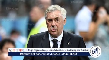 متحمس للعب نهائي “الإنتركونتيننتال” أمام باتشوكا المكسيكي