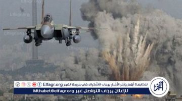 مجزرة جديدة في غزة: 36 قتيلًا وعشرات الجرحى إثر قصف منازل واستهداف فرق الإغاثة