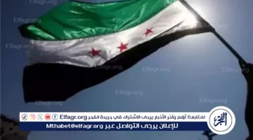 مجلس الشورى الإيراني يبحث تطورات الأوضاع في سوريا مع القائد العام للحرس الثوري