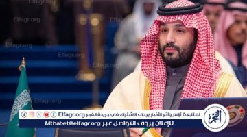 مجلس الوزراء يوافق على قرارات جديدة خلال اجتماعه المنعقد اليوم