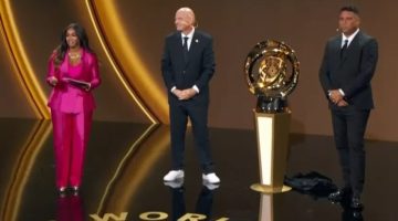 مجموعات بطولة كأس العالم للأندية كاملة .. أسهلها للأهلي