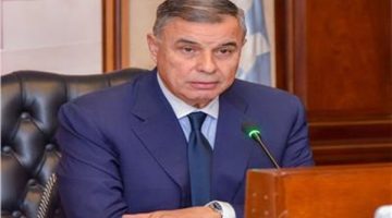 محافظة الإسكندرية تعلن عن مناقصات عامة لتوريد احتياجات قسم الإطفاء وورشة المضخات