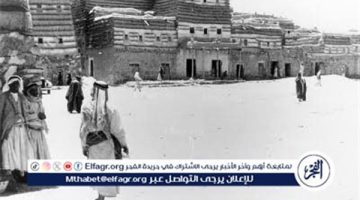 “محافظة سراة عبيدة”.. تاريخ وحضارة عادات وتقاليد