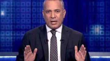 محتاجينه شهر.. أحمد موسى يطالب تركي آل الشيخ بالموافقة على انتقال كريستيانو رونالدو إلى الأهلى.. فيديو