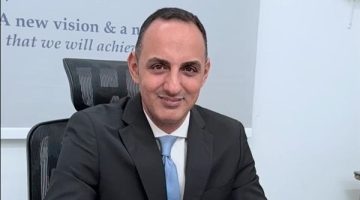 محلل الاقتصادي يتوقع وصول البيتكوين إلى 150 ألف دولار خلال عامين