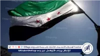 محلل سوري: ما حدث في سوريا غباء وليس خيانة