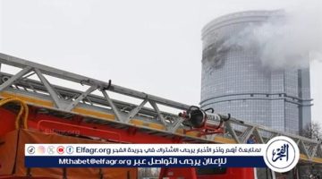 محلل من “CIA”: أوكرانيا أظهرت علامات ضعفها