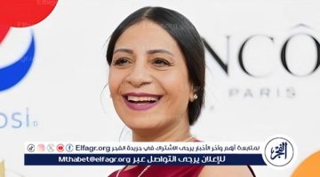محمد سامي يتحول لنجم سينمائي قريبًا!
