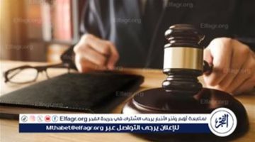 محمكمة إسرائيلية تدين مواطنا في العقد السابع من عمره بتهمة التخابر مع إيران