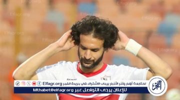 محمود علاء هو من طلب فسخ عقده.. وكنا قريبين من ضم السولية