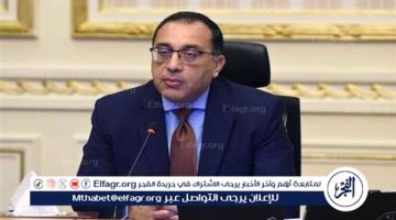 مدبولي: خطط لتطوير الساحل الشمالي الغربي لتعزيز السياحة وتنشيط الاستثمار