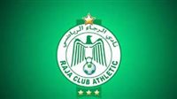 مدرب مصري يقترب من تدريب نادي الرجاء المغربي