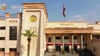 مدير إدارة التجنيد والتعبئة: 5 مليون خدمة تجنيدية تُقدم سنويًا