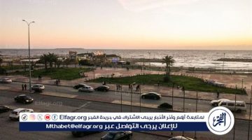 مدير صحة طرطوس ينفي أنباء عن تسريح موظفين في القطاع الصحي