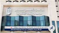 مركز الأزهر: من حقوق الأبناء على آبائهم أن يختاروا لهم أمًا صالحة