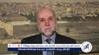 مستشار الرئيس الفلسطيني: الشعب ضحية بين مطرقة الاحتلال وسندان حركة حماس