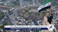 مستشار بالأكاديمية العسكرية: إسرائيل دمرت 80% من قدرات الجيش السوري