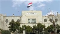 مستشار حكومي سوري: نكث إسرائيل لاتفاق فصل القوات ينذر بالخطر