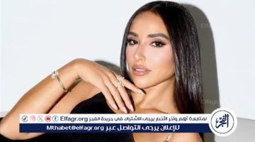 مسلسل “الكابتن” تجربة جديدة تضيف لمشواري الفني وانتظروا شخصية جديدة