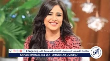 مسلسلات رمضان 2025.. القائمة الكاملة لأبطال مسلسل وتقابل حبيب