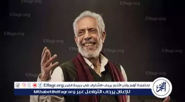 مش عارف أقول إيه عن كم الپوستات اللي بتعزيني