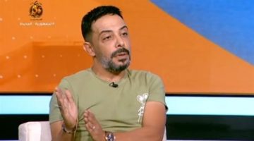 مش هتنازل على كرامتي عشان أشتغل