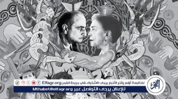مصر «الحلوة» فى مهرجان البحر الأحمر السينمائى ٤