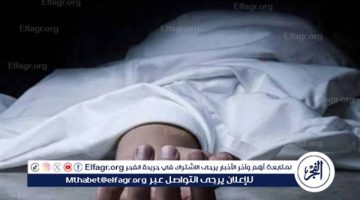 مصرع سائق توك توك صعقته الكهرباء مركز دار السلام بسوهاج.. التفاصيل