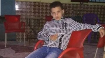 مصرع طالب على يد شاب داخل ورشة بالمنوفية
