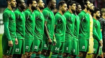 مصطفى أبو الدهب يكشف حظوظ المصري في المنافسة على الدوري