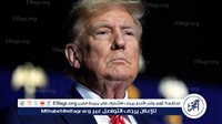 مصطفى الفقي: تصريح ترامب الأخير رسالة قوية لدول المنطقة وضغط على كل الأطراف