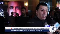 مصطفى كامل يكشف عن أفضل ذكرى جمعت بينه وبين محمد رحيم (خاص)
