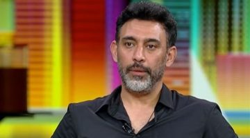 عمرو مصطفى: محمد رحيم منافس قوي وعمق علاقتنا لا يُدركه سوا نحن