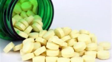 تجربتي المثيرة مع حبوب النحاس: اكتشافات غير متوقعة وفوائد مذهلة!