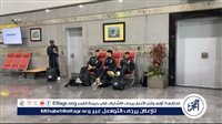 مفاجآت بقائمة الأهلي لمواجهة أورلاندو بايرتس بالجولة الثانية من دوري الأبطال