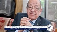مفاجأة في اختيار موقع إسرائيل بمنطقة الشرق الأوسط.. السر في البحر الميت