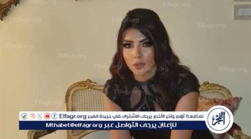 “مكسورة” تعكس ألمًا حقيقيًا وتؤكد استمرارية المشاعر الإنسانية في عالم متغير