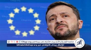 من الضروري تقديم الدعم لأوكرانيا في هذه المرحلة