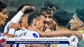 منتخب اليمن ينتصر على البحرين ويحقق أول فوز له في تاريخ كأس الخليج