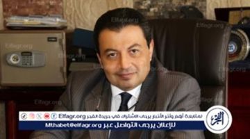 منح جائزة التميز الأفريقية للرئيس يؤكد دور مصر بالقارة السمراء