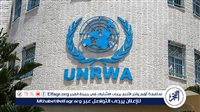 منظمة قانون من أجل فلسطين: هجمات إسرائيل على الأونروا هدفها تقويض القضية