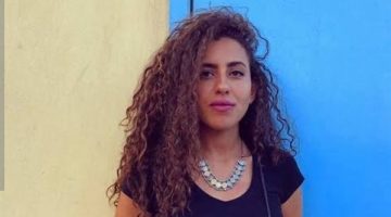 منه القيعي تكشف عن معاناتها الصحية في منشور مؤثر على فيسبوك: “بحبكوا وسلامتي ألف سلامة”