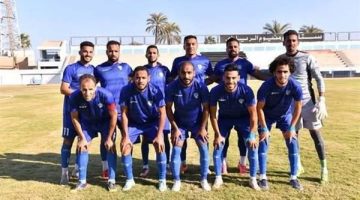 مواجهات قوية للمدينة وطهطا ومكادى بختام الدور الأول بالصعيد