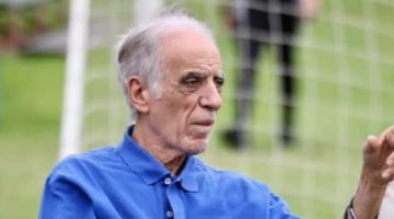 موعد الاجتماع الفني لمباراة الأهلي وأورلاندو بايرتس