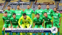موعد مباراة المصري وحرس الحدود بالدوري والقنوات الناقلة