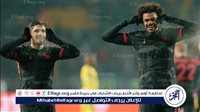 موعد مباراة تشيلسي وفولهام في الدوري الإنجليزي والقنوات الناقلة