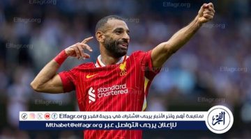 موعد مباراة ليفربول القادمة أمام ساوثهامبتون في كأس الرابطة الإنجليزية والقنوات الناقلة