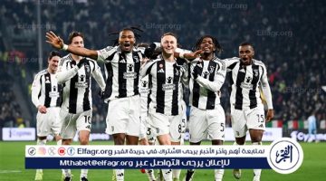 موعد مباراة ميلان ويوفنتوس في كأس السوبر الإيطالي والقنوات الناقلة