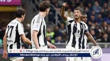 موعد مباراة يوفنتوس وكالياري في كأس إيطاليا والقنوات الناقلة