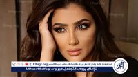 مي عمر تتألق في حفل يانجو بلاي وتستعد لرمضان 2025 بمسلسل "إش إش"